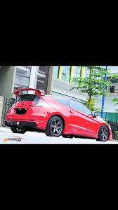 We did not find results for: Honda Crz Available For Rent Contact Our Representative Via Whatsapp At 6011 12251168 Today Honda Crz 2door Forrent Sewakereta Carrental Sportscar Weekendride Grandpridemalaysia Grandpride Car Rental Malaysia ç§Ÿè½¦æœåŠ¡ Sewa Kereta
