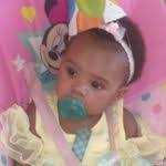 Lawanda Ward's Instagram, Twitter & Facebook