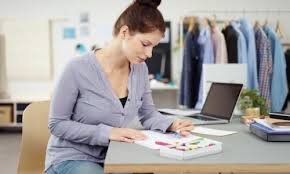 Sementara yang kedua adalah bisa dilakukan tanpa ke kantor dukcapil. Cara Menyenangkan Bangkitkan Mood Sebelum Mulai Wfh