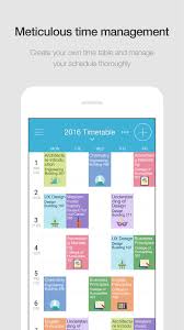 Naver Calendar Ios Productivity App Apps Scheduling App Productivity Apps History Design