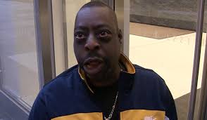 Nice Wallpapers Beetlejuice 1080x630px Beetlejuice Howard Stern 1080x630 Wallpaper Teahub Io