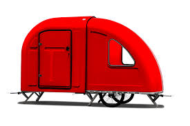 Low up front pricing, no hassles, no. Bicycle Camper Widepathcamper