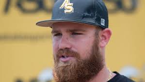 Alabama State baseball players prepare for NCAA tournament