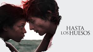 Max Soliz: Biofilmografía