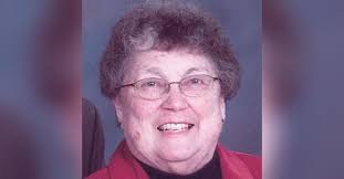 Julane Avon Boelman Obituary