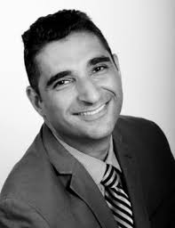 Asylum Seekers in New York City