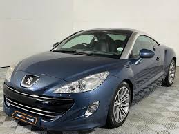 Image result for Bleu Tuanake Nacre 2014 Peugeot