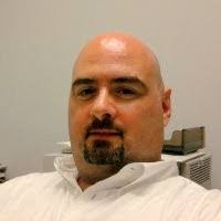 Daniel Dineen's Instagram, Twitter & Facebook