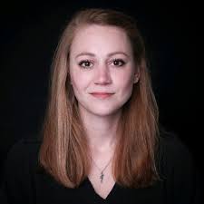 Vandaag na 4 jaar officieel m'n laatste werkdag gehad bij Techniek College  Rotterdam.