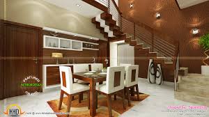 Simple House Dining Room Interior Design 50 More Than Ideas Shdrid Hausratversicherungkosten Info Our interior designer visit your site and understand the requirements. simple house dining room interior
