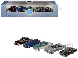 Image result for Jade Green 1955 Chrysler