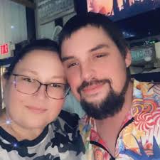 What is the wheel bolt pattern for a 90?