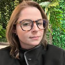 Danielle Laux (@danislaux) • Instagram photos and videos