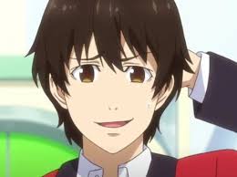 Ryota Suzui In 2020 Private Academy Protagonist Anime Dubai Khalifa Roblox is a global platform that brings people together through play.
