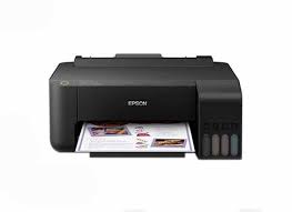 The download link will redirect you to a page where users can select the correct drivers. Download Driver Epson Ecotank L1110 Epson Drivers