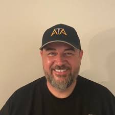 Alan Tye & Associates