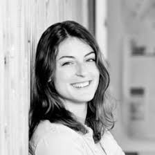 University of tennessee zur jurysitzung. Prof Dr Ing Architektur Angele Tersluisen Prokuristin Ee Concept