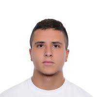 100+ "Simón Restrepo" profiles