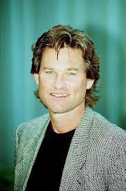 Kurt Russell's Acting Career and Notable Roles