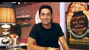 Alexandre n'attend pas que sa mère se lève pour commencer à se préparer. Avis Qui Veut Epouser Mon Fils Saison 4 Qui Finit Avec Qui Nouveautes Tele Com