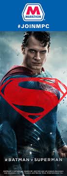 Our Detroit refinery and...