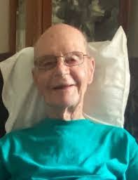 Hazel Lusk's Instagram, Twitter & Facebook