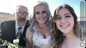 Fundraiser by Kelsi Davison : Eugene Brass Memorial Fund