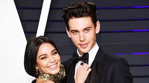 Born austin robert butler on 17th august, 1991 in anaheim, california, united states, he is famous for zoey 101. Vanessa Hudgens Austin Butler S Reason For Split After 9 Years Revealed Hollywood Life