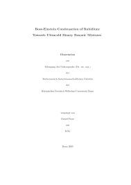 Associated with lower equity valuations, leuthold's chun wang wrote in a thursday report.but that finding came with a caveat.admittedly, this relationship has weakened over the past two years but. Http Quantum Technologies Iap Uni Bonn De En Phd Thesis Html Task Download File 47 Token 5076d8dae25341425246146a9bf685ed