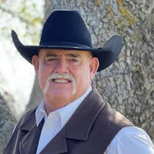 Kenneth "Buck" Griffin for Justice of the Peace Pct. 2