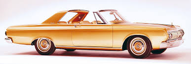 Image result for Medium Tan 1965 Plymouth