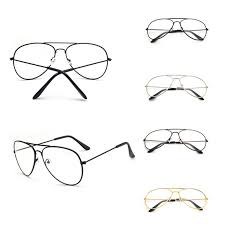 Our product experts have helped us select these available introduced to keep your eyes content and strong through the day, the lamy philippe eyeglass frames is the perfect way for you to be. Vintage Eyeglasses Frames Clear Lens Reading Glass Computer Eyewear Eyeglass Shopee Philippines