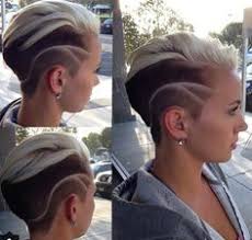 Our hottest hair design tools are our mr. 81 Hair Clipper Art Ideas Hair Tattoos Hair Hair Designs