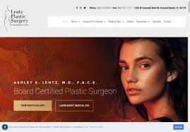 Plastic Surgery in Ormond Beach, FL