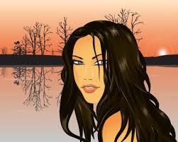 Jason Brooks the illustrator