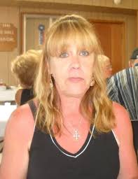 Obituary information for Donna Jean Halsey