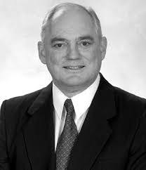 Aaron Labossiere's Instagram, Twitter & Facebook