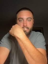 Feeling sad about family cycle