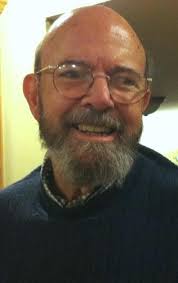 Will Frank "Hap" Lowry