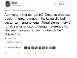 September 25, 2019 0 admin uncategorized. Malaysians Are Defending The New Visit Malaysia 2020 Logo Against Claims Of Plagiarism