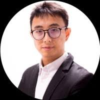 Vicky XUE Email & Phone Number