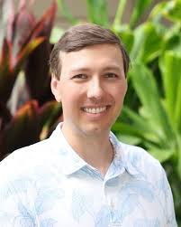 January Term (J-Term) Program