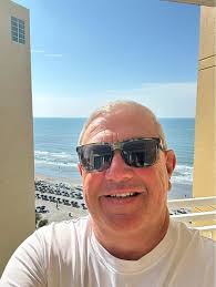 Three years later, the blockbuster trade that shook the baseball world is  paying dividends for the Washington Nationals. With three of the best young  stars in the game, why are they no