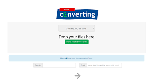 Download Jpg To Svg Converter Freeware Freeware Vector Converter Jpg To Vector