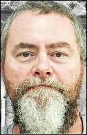 Damon John Exley Archives