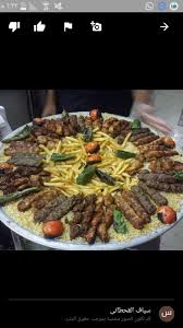 Almaseya1 Almaseya1 Twitter