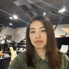 What to do if sound doesn't work