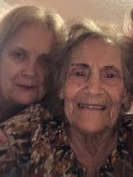 Virginia Wade Obituary (1935