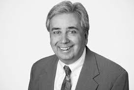 Craig Justus's Instagram, Twitter & Facebook