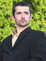 CSM Students in Math League of Their Own